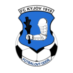 FC Kyjov 1919 “B”