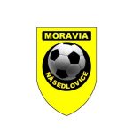 Moravia Násedlovice