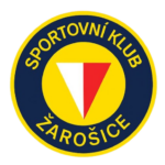 SK Žarošice SK Žarošice