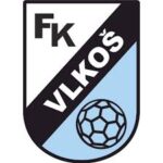 FK Vlkoš