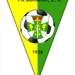 FK Domanín