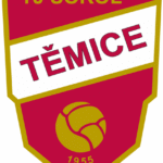 Sokol Těmice