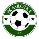 FK Milotice „B“
